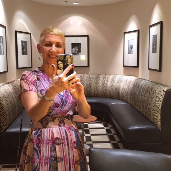 Living With Giants' Previously Loved Closet!! - Picture 6 of 8